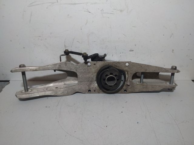 A1773521700 Mercedes