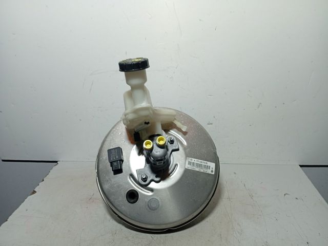 A1774304300 Mercedes