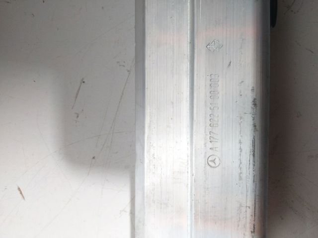 A1776225100 Mercedes