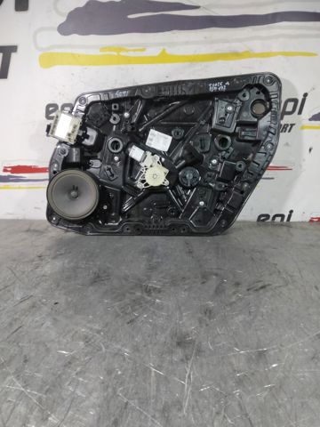 Comprar Elevalunas A  W177