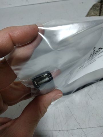 A1778202901 Mercedes
