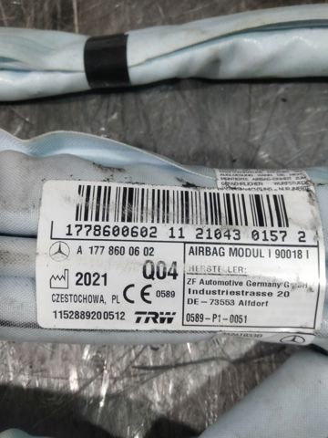 A1778600602 Mercedes