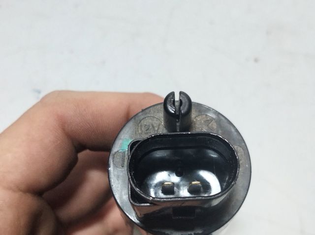 A1778660000 Mercedes