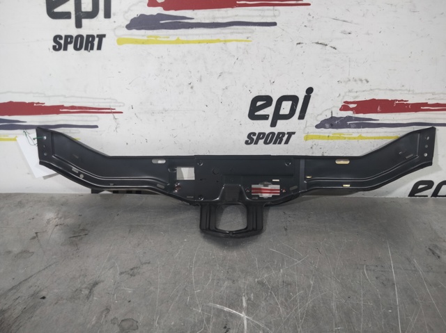 MERCEDES A2026201072 Soporte superior del radiador (panel de montaje de faros)  comprar en Ponferrada