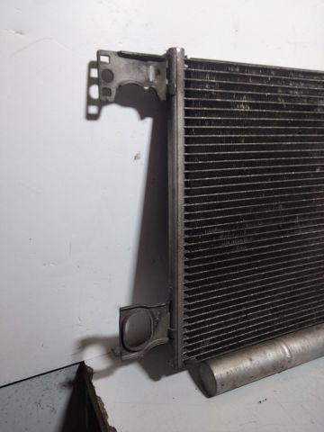 Condensador aire acondicionado A2035002154 MERCEDES
