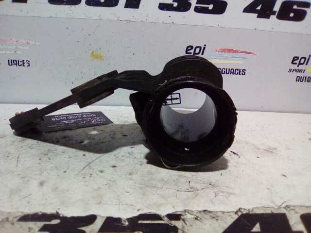 A2035200295 Mercedes