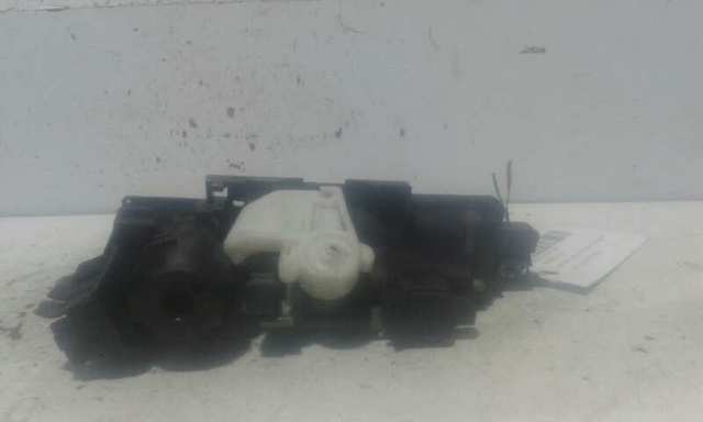 A2037500693 Mercedes