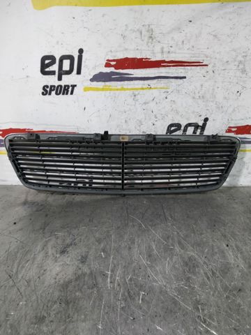 A2038800483 Mercedes