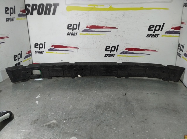 A2038851437 MERCEDES Absorbedor de parachoques trasero comprar Bilbao