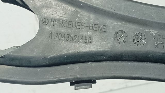 A2043521488 Mercedes