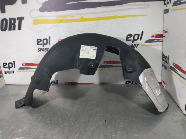 A2046905330 Guardalodo interior derecho, aleta trasera  comprar en Pontevedra