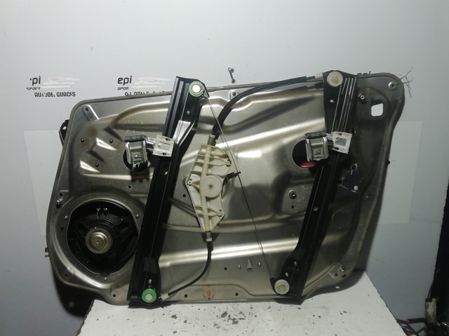 A2047600534 Mercedes