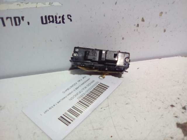 A2048706410 Mercedes