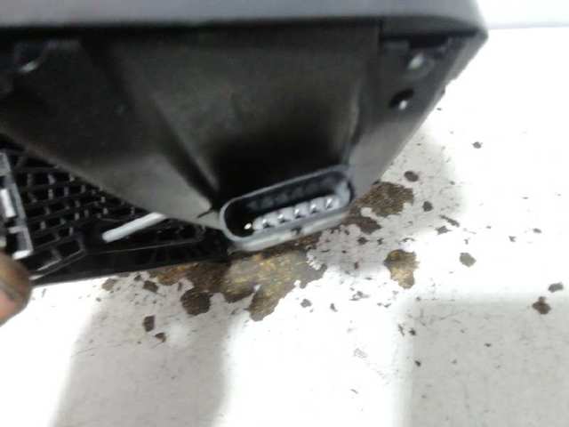 MERCEDES A2053000004 Pedal del acelerador  comprar en Murcia