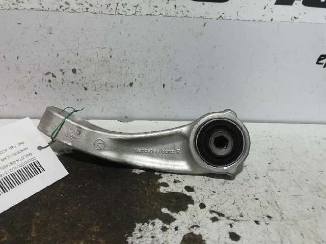 A2053230817 Mercedes