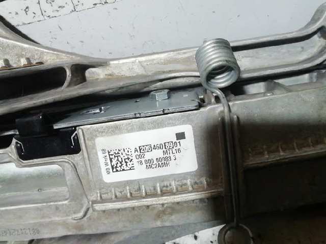 A2054608901 Mercedes