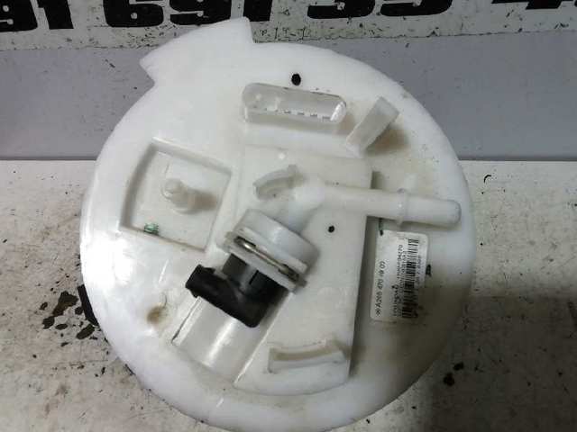 A2054704900 Mercedes