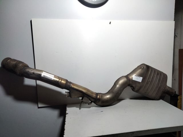 A2054900614 Mercedes