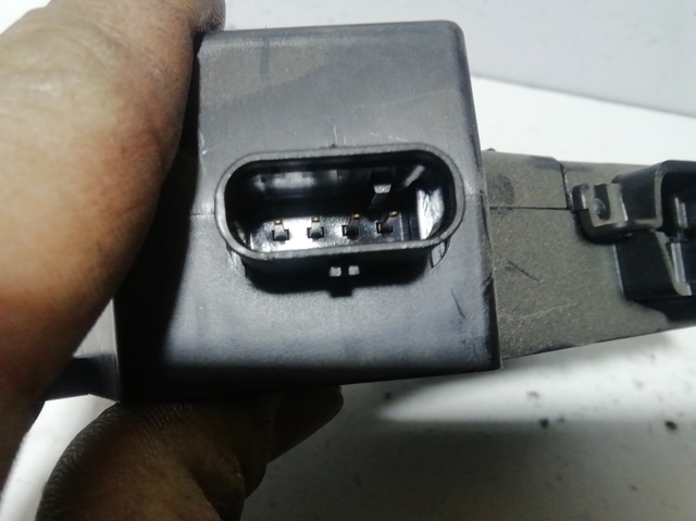 A2055402850 MERCEDES Caja de fusibles  comprar en Lleida