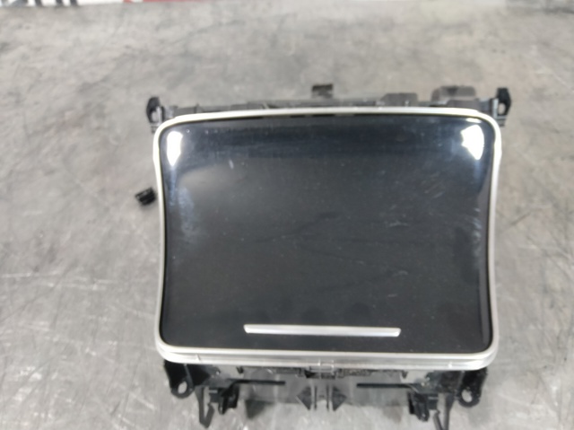 A2056806811 Mercedes