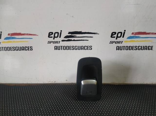 A2059056603 Mercedes