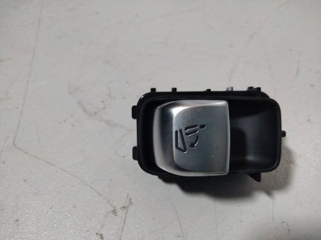 A2059056811 Mercedes