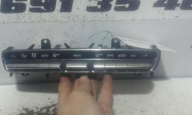 A2059058813 Mercedes