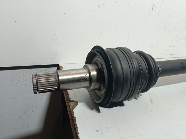 A2063506800 Mercedes