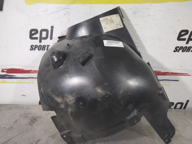 MERCEDES A2098840622 Paso rueda  en stock Valencia