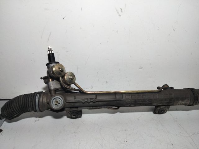 A2104611101 Mercedes