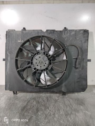 A2105051255 Mercedes