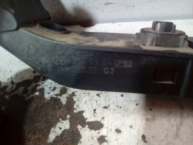 A2113000904 Mercedes