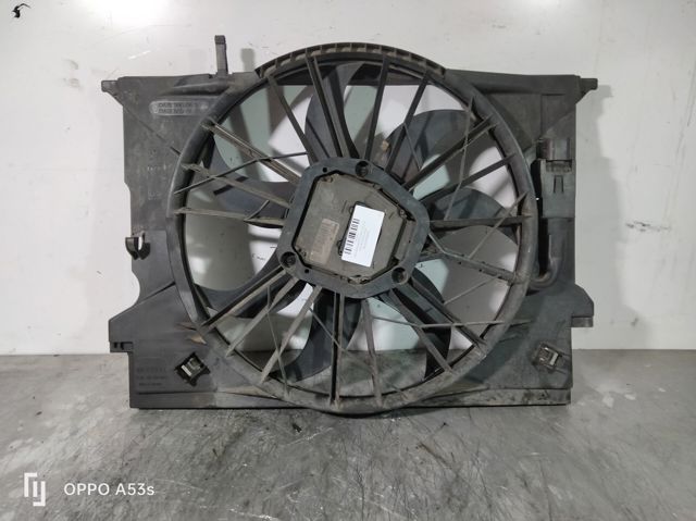 A2115000693 Mercedes
