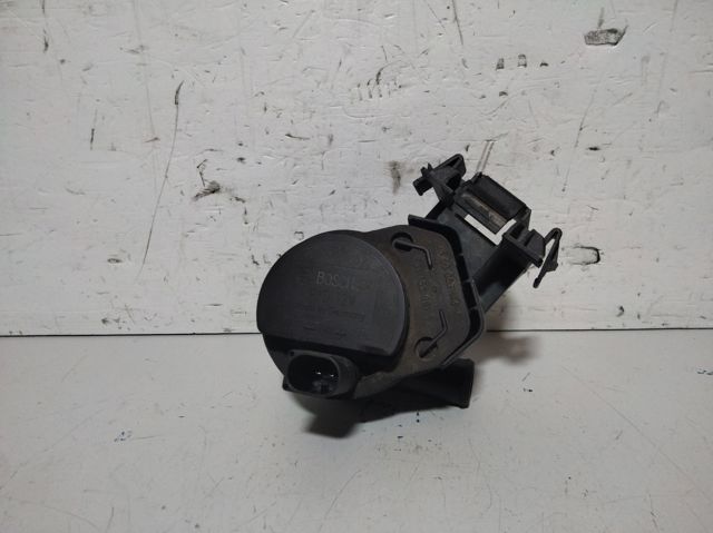 A2118350028 Mercedes