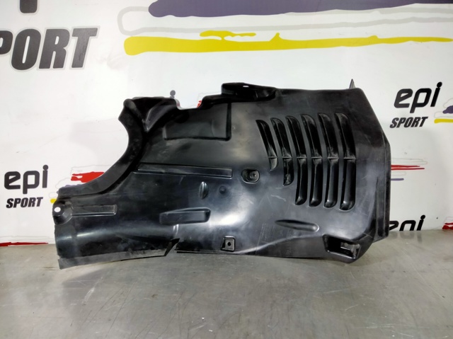 MERCEDES A2126905430 Guardalodos delantero izquierdo comprar Tarragona