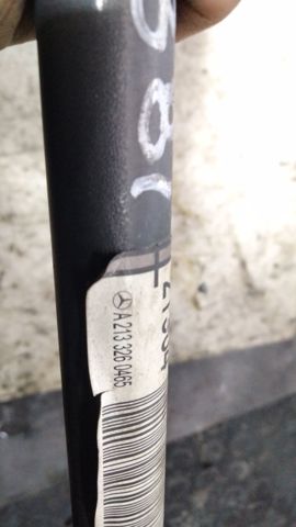 A2133260465 Mercedes