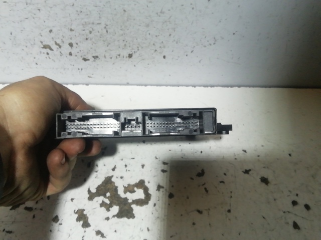 A2139001722 MERCEDES Módulo de control electrónico de la transmisión automática  comprar en Jaén