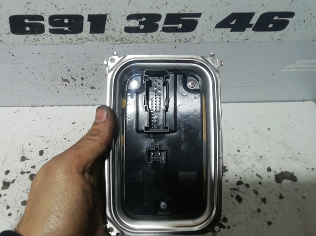 A2139002834 Mercedes
