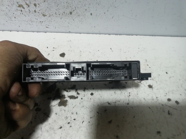 A2139003217 Mercedes