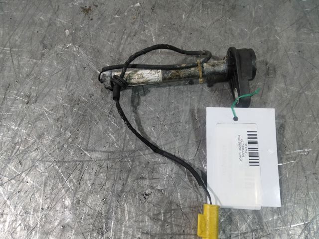 A2139062201 Mercedes