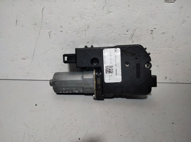 A2139067003 Mercedes