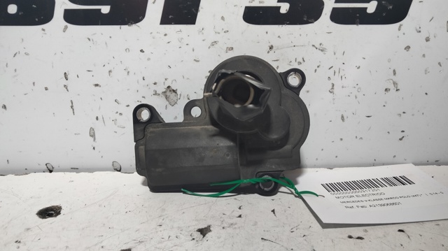 A2139068601 Actuador de la válvula del silenciador comprar Sevilla