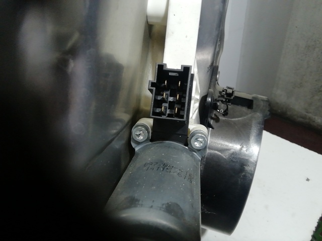 A2218203702 MERCEDES  comprar en Oviedo