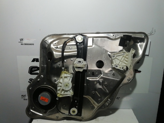 A2218203702 MERCEDES comprar Bilbao
