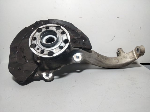 MERCEDES A2233340300 Buje de rueda delantero comprar Tarragona