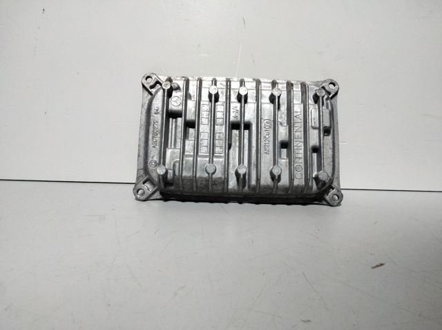 A2239004632 Mercedes