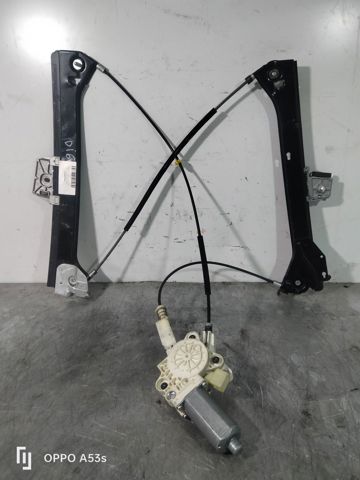 A2308201042 Motor del elevalunas de la puerta delantera  disponible Málaga