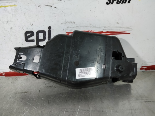 A2433524500 MERCEDES  comprar en Oviedo