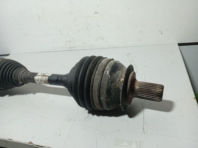 A2463600274 Mercedes