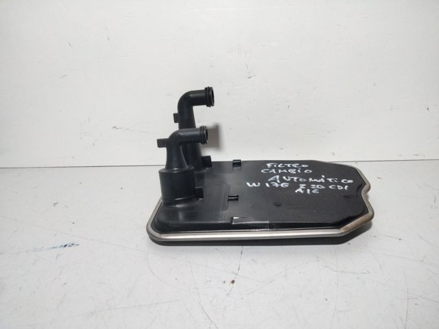 A2463772400 Mercedes